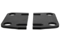 Picture of Ford Racing Valve Push Rod Guide Plate