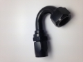 Picture of Fragola FRA Reducer Hose Ends Fittings - 231511-BL