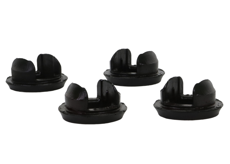 Picture of Whiteline 10-12 Chevy Camaro Base/LT/SS/ZL1 Radius Rod Insert Bushing Kit
