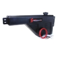 Picture of Snow Performance 10 Gallon Tool Box Style Reservoir (Incl Front Bracket & Hardware)
