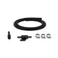 Picture of MM Baffled Oil Catch - Kit - Mishimoto Compact Baffled Oil Catch Can Petcock Drain Kit misMMBCC-DRAIN-02