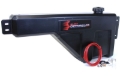 Picture of Snow Performance 10 Gallon Tool Box Style Reservoir (Incl Front Bracket & Hardware)