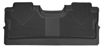 Picture of X-act Contour Series