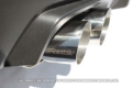 Picture of GReddy 2015 Subaru STI/WRX Sedan Supreme SP Exhaust