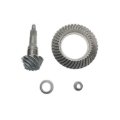 Picture of Ford Racing 15-25 Mustang GT 3.73 Ratio 8.8in Ring and Pinion Set