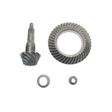 Picture of Ford Racing 15-25 Mustang GT 3.73 Ratio 8.8in Ring and Pinion Set