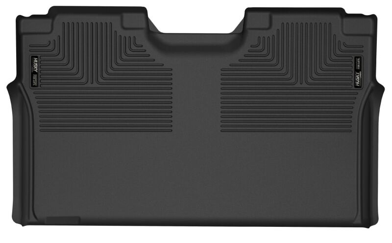 Picture of X-act Contour Series