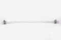 Picture of Radium Engineering RAD Fuel Tubing Hoses - 20-0195