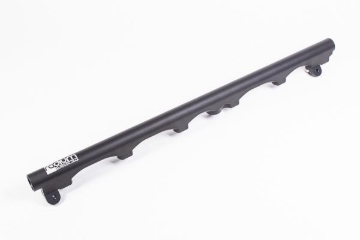 Picture of Radium Engineering BMW E46 M3 (S54) Fuel Rail Kit (Does Not Include Hose or Fittings)