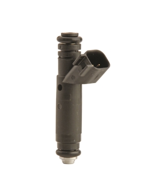 Picture of Ford Racing 60 LB/HR Fuel Injector Set
