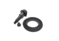 Picture of Ford Racing 2015 Mustang GT 8.8-inch Ring and Pinion Set - 3.55 Ratio