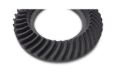 Picture of Ford Racing 15-25 Mustang GT 3.73 Ratio 8.8in Ring and Pinion Set