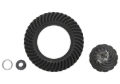 Picture of Ford Racing 8.8in 3.31 Ring Gear and Pinion