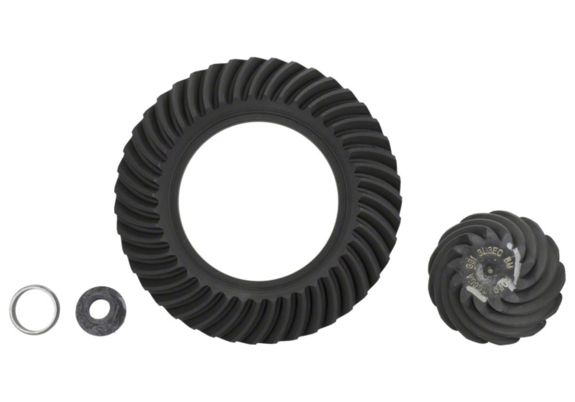 Picture of Ford Racing 8.8in 3.31 Ring Gear and Pinion