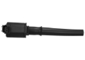Picture of Ford Racing FR Ignition Coil Kits Stock Replacement Ignition - M-12029-4V