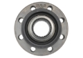 Picture of Ford Racing Pinion Flange 8.8-inch Axle