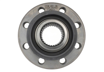 Picture of Ford Racing Pinion Flange 8.8-inch Axle