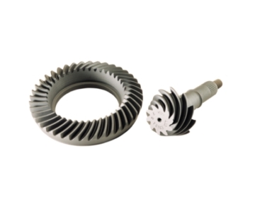 Picture of Ford Racing 8.8in 3.55 Ring Gear and Pinion