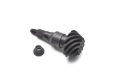 Picture of Ford Racing 2015 Mustang GT 8.8-inch Ring and Pinion Set - 3.55 Ratio