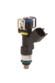 Picture of Ford Racing 47 LB/HR Fuel Injector Set