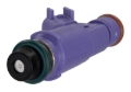 Picture of Ford Racing 24 LB/HR Fuel Injector Set of 8