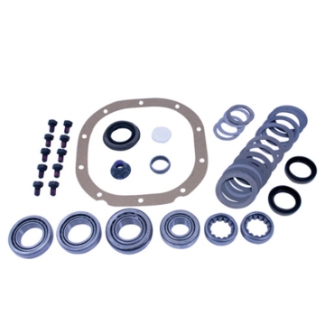 Picture of Ford Racing 8.8in Ring and Pinion Installation Kit