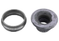 Picture of Ford Racing 8.8in 3.31 Ring Gear and Pinion