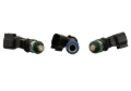 Picture of Ford Racing 47 LB/HR Fuel Injector Set
