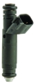 Picture of Ford Racing 60 LB/HR Fuel Injector Set