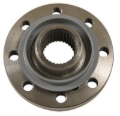 Picture of Ford Racing Pinion Flange 8.8-inch Axle