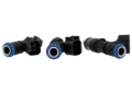 Picture of Ford Racing 52 LB/HR Fuel Injector Set