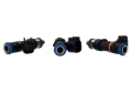 Picture of Ford Racing 47 LB/HR Fuel Injector Set