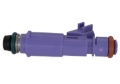 Picture of Ford Racing 24 LB/HR Fuel Injector Set of 8