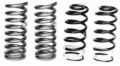 Picture of Ford Racing 1979-2004 Mustang Front/Rear Spring Kits