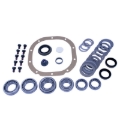 Picture of Ford Racing 8.8in Ring and Pinion Installation Kit