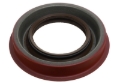 Picture of Ford Racing Benda Pinion Seal 9inch Axle