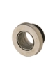 Picture of Ford Racing 79-04 Mustang V8 HD Throwout Bearing