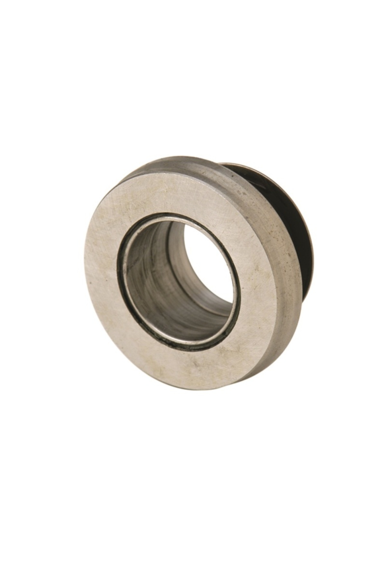 Picture of Ford Racing 79-04 Mustang V8 HD Throwout Bearing