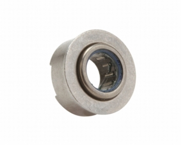 Picture of Ford Racing 289/302/351C/351W Roller Pilot Bearing