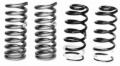 Picture of Ford Racing 1979-2004 Mustang Front/Rear Spring Kits