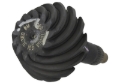 Picture of Ford Racing 8.8in 3.31 Ring Gear and Pinion