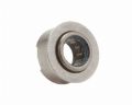 Picture of Ford Racing 289/302/351C/351W Roller Pilot Bearing