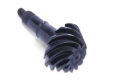 Picture of Ford Racing 8.8in 3.55 Ring Gear and Pinion