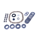 Picture of Ford Racing 8.8in Ring Gear and Pinion installation Kit