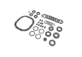 Picture of Ford Racing 8.8in Ring and Pinion Installation Kit
