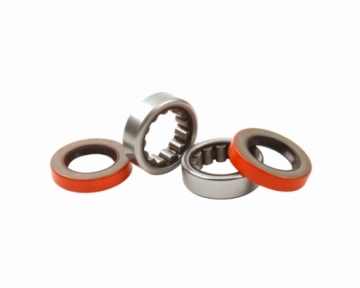 Picture of Ford Racing FR Axle Seal Kits - M-1225-B