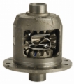 Picture of Ford Racing FR Limited Slip Units Differentials - M-4204-F318C