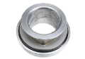Picture of Ford Racing 79-04 Mustang V8 HD Throwout Bearing
