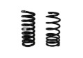 Picture of Ford Racing 1979-2004 Mustang Front/Rear Spring Kits