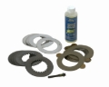 Picture of Ford Racing 8.8 Inch TRACTION-LOK Rebuild Kit
